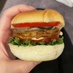 파x바x트에서 산 <b>미니버</b>거한테 사기 당했어요^^..