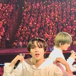 [NCT드림] 너무 귀<b>엽당</b>