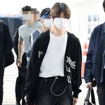 [TXT] 범규 <b>키링</b>