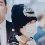 [TXT] 연냥이귀