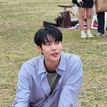 [NCT칠프] 이 얼굴로 <b>명품</b> 꽂아주면 조용히 사세요