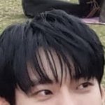 [NCT칠프] <b>뉴트리아</b>