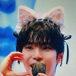 [NCT칠프] <b>도영</b>앙!!