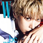 [NCT칠프] 도영아ㅋㅋㅋ