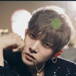 [톡채널보기] 엔하이픈 울희승