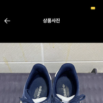 아디다스 <b>가젤</b> 중고로 2만5천원에 삿는데