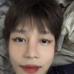 [19] 에스크에 <b>이런질문</b> ㅈㄴ 자주 오는데 예쁜편임?