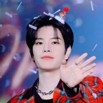 내취<b>향남</b>돌 공통점 찾아줘