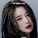 [드루와] 친구가 시험<b>점수</b> 보는거 개빡침ㄹㅇㅋㅋ
