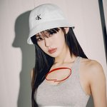 [댓글부탁해] 마른 사람 들어와봐 원래 여기 뼈 보여?
