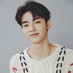 제<b>베원</b> 첫 프로필 뜸!!!