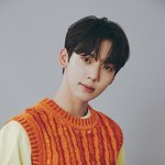 [모두드루와] <b>제베원</b> 프로필 사진 떴음