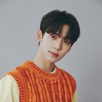 프로필 사진 한유진 <b>리키</b>가 젤 잘나온듯