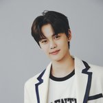 규빈이 <b>사진</b>빨 왤케 <b>안</b> 받냐