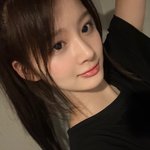 설윤 <b>지존</b> 여신