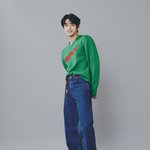 [ZB1] 근데 이<b>와중</b>에 키 큰거 봐