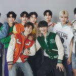 코디 너무 중구<b>난방</b>으로 구려