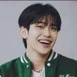 [ZB1] 너네 이거 알고 있었음?
