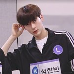 [ZB1] 애들 <b>쌩얼</b>에 사복이 더 잘생긴듯…