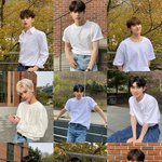 <b>엠넷</b>이 대충 찍은 사진보다 못하면..