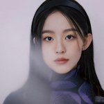 [댓글부탁해] 길<b>소명</b> 실사화 이 여배우 괜찮지 않음??