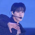 [도재정] <b>라쿠텐</b> 걸즈 어워즈 도재정이 뿌셨다