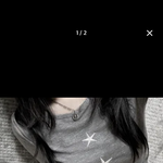 [댓글부탁해] 치마 좀 골라주라 ㅠㅠㅠ