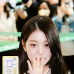 하다하다 <b>음주</b>운전한 남자까지 데려와서 까네