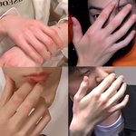 [TXT] <b>내</b>잘못이야?