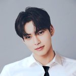 [ZB1] 팬분이 <b>합성</b>한게