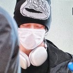 [TXT] 암만생각해두