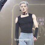 [NCT드림] 골져스하다