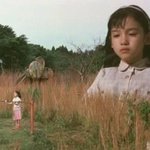 중3 지금부터 <b>공부</b>해도 안늦음?