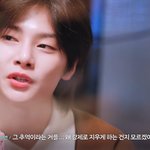 [스키즈] 오늘 비주얼 몰빵당한 셋