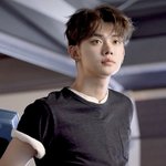 [TXT] <b>최연준</b> 얼굴