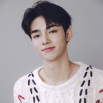 [ZB1] <b>색감</b>보정해봄