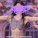 타 팬이 바라본 르세라핌 신곡 문제점들