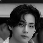[모두드루와] [<b>서진</b>이네 뷔 ] 비드라마 검색 이슈 키워드