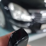 [댓글부탁해] 차 리콜받고 소송걸어야 하나요?