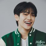 [ZB1] 너네 태래 목걸이 봤니?