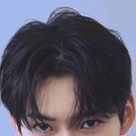 [ZB1] <b>성한빈</b> 진짜 조카잘생겼다