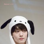 [TXT] 형아즈 산리오