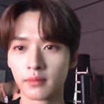 이 사람이 스키즈 <b>리노</b>였어?