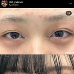 [19] 새삼 일녀들 한녀에 대한 열폭 심하군아..