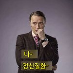 [드루와] 입시<b>미술</b> 하는애들아ㅈㅂ도움좀