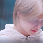 [스키즈] 아이고 <b>용복</b>아