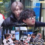 [스키즈] 아니 생각할수록