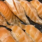 [19] 남친 조카 귀여운반응 보는방법