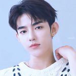 [ZB1] <b>하오</b>야
