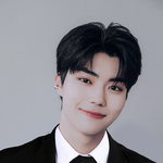 [ZB1] 오늘도 열일하는 건욱 금손들